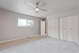 844 Manning Villas Ct SW, Marietta, GA 30064 - Photo 20