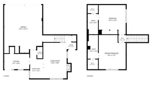 844 Manning Villas Ct SW, Marietta, GA 30064 - Photo 24