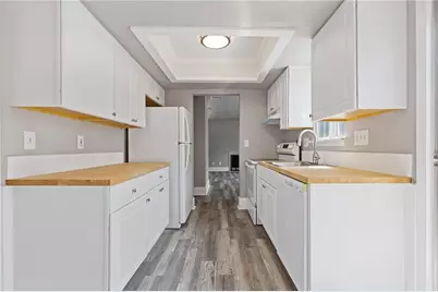 844 Manning Villas Court SW, Marietta, GA 30064 - Photo 14