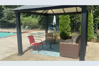 844 Manning Villas Court SW, Marietta, GA 30064 - Photo 26
