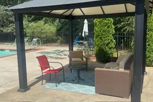 844 Manning Villas Ct SW, Marietta, GA 30064 - Photo 26