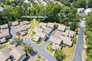 844 Manning Villas Ct SW, Marietta, GA 30064 - Photo 28