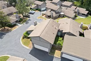 844 Manning Villas Ct SW, Marietta, GA 30064 - Photo 26