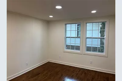 8 Akron Street, Cartersville, GA 30120 - Photo 12