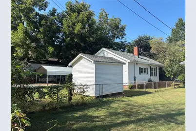 8 Akron Street, Cartersville, GA 30120 - Photo 6