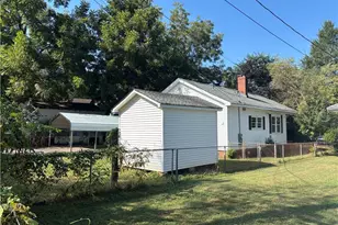 8 Akron St, Cartersville, GA 30120 - Photo 6