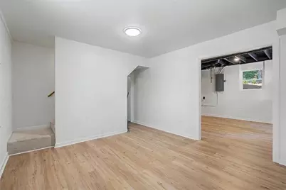 1741 Lucy Drive NW, Kennesaw, GA 30152 - Photo 36