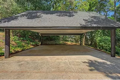 1741 Lucy Drive NW, Kennesaw, GA 30152 - Photo 44