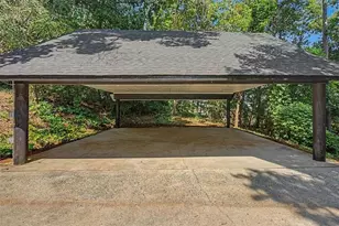 1741 Lucy Dr NW, Kennesaw, GA 30152 - Photo 44