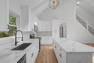 1741 Lucy Dr NW, Kennesaw, GA 30152 - Photo 18