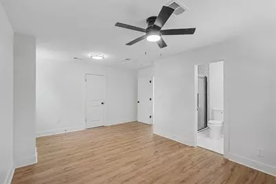 1741 Lucy Drive NW, Kennesaw, GA 30152 - Photo 24