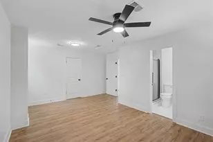 1741 Lucy Dr NW, Kennesaw, GA 30152 - Photo 24