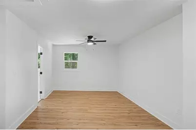 1741 Lucy Drive NW, Kennesaw, GA 30152 - Photo 22