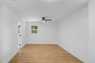 1741 Lucy Dr NW, Kennesaw, GA 30152 - Photo 22