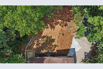 1741 Lucy Drive NW, Kennesaw, GA 30152 - Photo 50