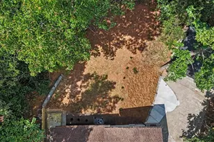 1741 Lucy Dr NW, Kennesaw, GA 30152 - Photo 50