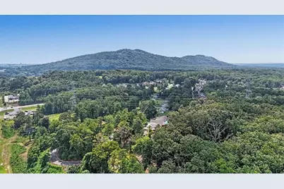 1741 Lucy Drive NW, Kennesaw, GA 30152 - Photo 52