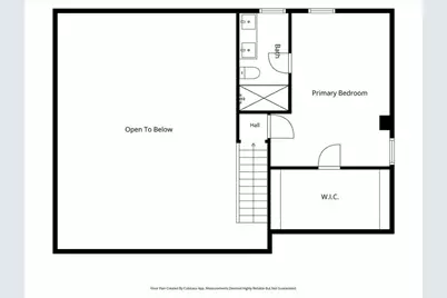 1741 Lucy Drive NW, Kennesaw, GA 30152 - Photo 56