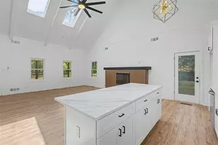 1741 Lucy Dr NW, Kennesaw, GA 30152 - Photo 20