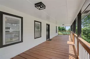 1741 Lucy Dr NW, Kennesaw, GA 30152 - Photo 6