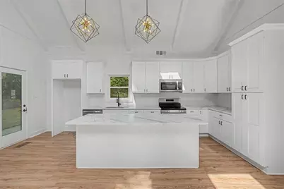1741 Lucy Drive NW, Kennesaw, GA 30152 - Photo 16