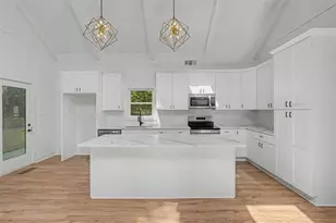 1741 Lucy Dr NW, Kennesaw, GA 30152 - Photo 16