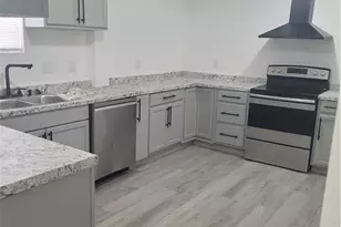 191 Forest Ave, Macon, GA 31204 - Photo 10