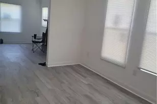 191 Forest Ave, Macon, GA 31204 - Photo 2
