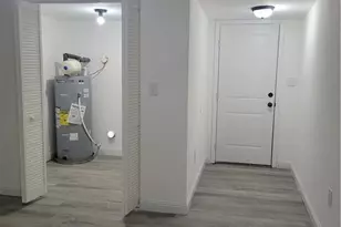 191 Forest Ave, Macon, GA 31204 - Photo 14
