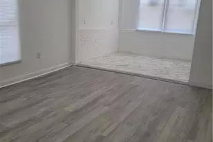 191 Forest Ave, Macon, GA 31204 - Photo 8