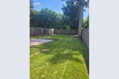 191 Forest Avenue, Macon, GA 31204 - Photo 16