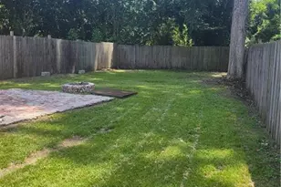 191 Forest Ave, Macon, GA 31204 - Photo 16
