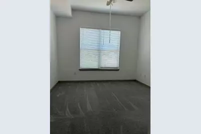390 17th Street NW #4067, Atlanta, GA 30363 - Photo 12
