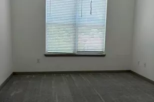 390 17th Street NW, Atlanta, GA 30363 - Photo 12
