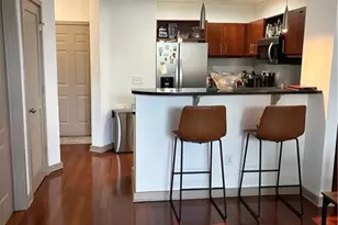 390 17th Street NW, Atlanta, GA 30363 - Photo 4