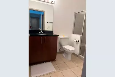 390 17th Street NW #4067, Atlanta, GA 30363 - Photo 10