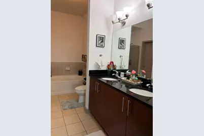 390 17th Street NW #4067, Atlanta, GA 30363 - Photo 14