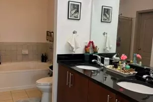 390 17th Street NW, Atlanta, GA 30363 - Photo 14