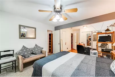 1709 Lee Street, Decatur, GA 30035 - Photo 30