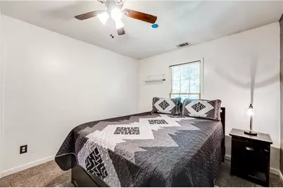 1709 Lee Street, Decatur, GA 30035 - Photo 20