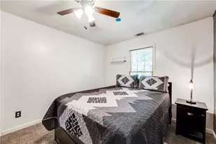 1709 Lee St, Decatur, GA 30035 - Photo 20