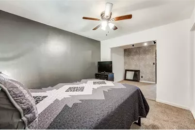 1709 Lee Street, Decatur, GA 30035 - Photo 22