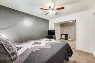 1709 Lee St, Decatur, GA 30035 - Photo 22