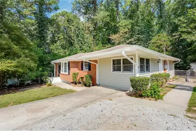 1709 Lee Street, Decatur, GA 30035 - Photo 2