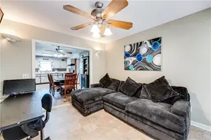 1709 Lee St, Decatur, GA 30035 - Photo 16