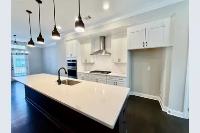 1597 Aldworth Place SE, Atlanta, GA 30339 - Photo 8