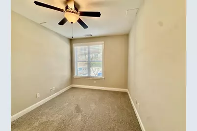 1597 Aldworth Place SE, Atlanta, GA 30339 - Photo 26