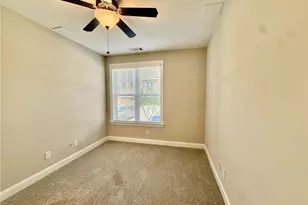 1597 Aldworth Pl SE, Atlanta, GA 30339 - Photo 26