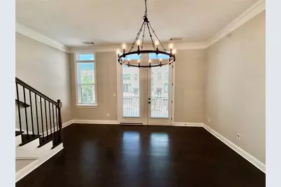 1597 Aldworth Place SE, Atlanta, GA 30339 - Photo 4