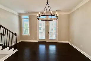1597 Aldworth Pl SE, Atlanta, GA 30339 - Photo 4